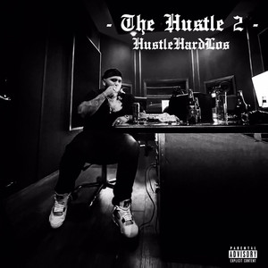 The Hustle 2 (Explicit)