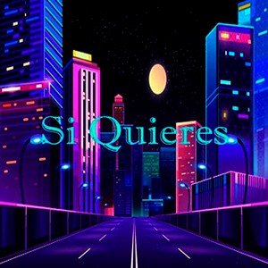 Si Quieres (Explicit)