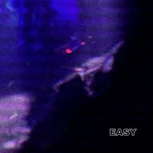 Easy