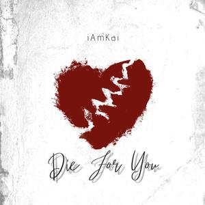 Die For You (Explicit)