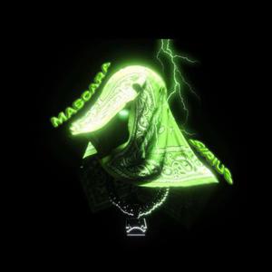 MASCARA (feat. iSirius) (Explicit)