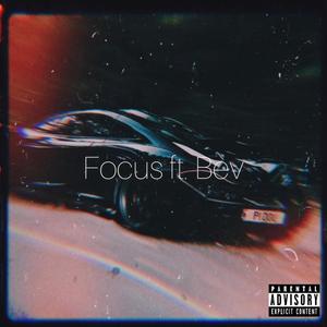 Focus (Explicit)