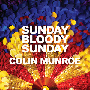Sunday Bloody Sunday (Main)