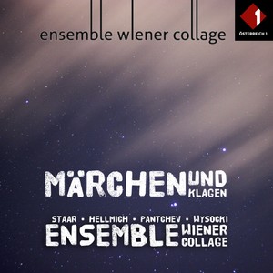 Märchen und Klagen (Live)