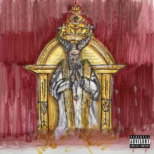 Do Em Filthē (Explicit)