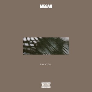 Phantom (Explicit)