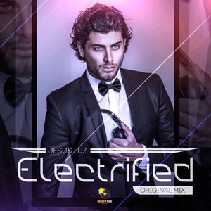 Electrified