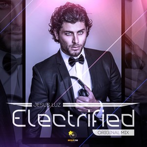 Electrified (Original Mix)