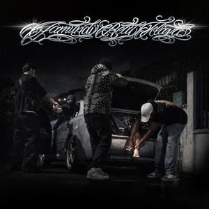 Suerte (feat. RPG & Shaka Ararat) (Explicit)