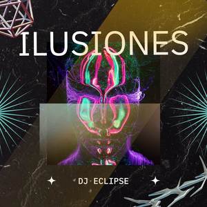 Iluciones