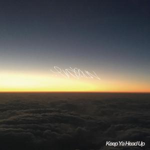 MEDICINE SUNDAY (feat. ISSUGI, O.D.S, ZIMBACK, K-SLIDE, BOOBEE & Mr.PUG) (Explicit)