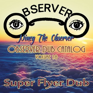 Super Flyer