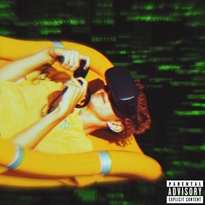 OCULUS (feat. Shaun Mercier & Sardonyx) (Explicit)