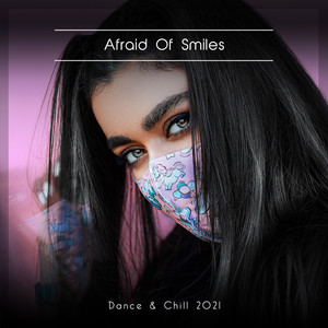 Survivor (Radio Edit)