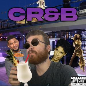 Romeo & Juliet (feat. CRZCrocs) (Explicit)