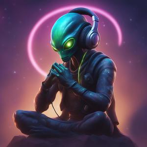 AMEN (feat. Sol.Luna) (Explicit)