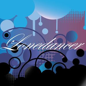 SuckerpunchSlice (feat. Yung St4k) (Explicit)