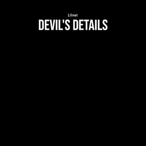 Devil's Details