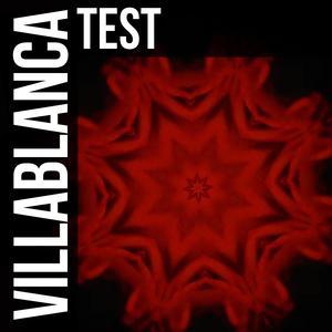Vista Al Mar (Test) (Villablanca Remix)