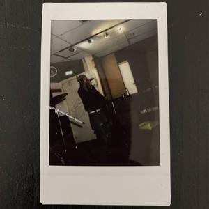 23JANVIER25 (feat. BLOODY$ANJI, Unfamouslouie & Idée Noire.) (Explicit)