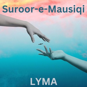 Suroor-e-Mausiqi