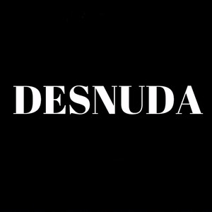 Desnuda (Explicit)