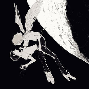 Drowning w/ kaysnoto (feat. Kaysnoto)