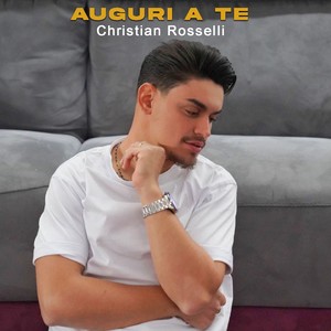 Auguri a te