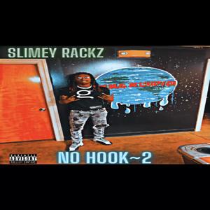 No Hook 2 (Explicit)