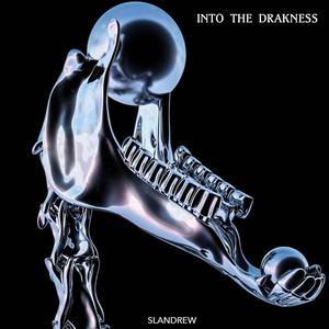 Jalen - Into The Darkness