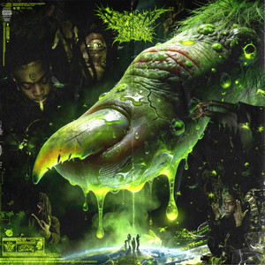 GREEN THUMB (Explicit)