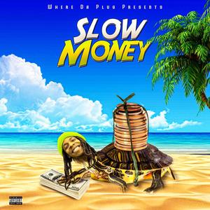 Slow Money