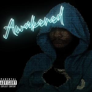 Devoted (Explicit)
