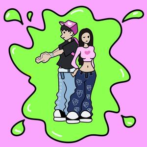 Last Day (feat. Bando Blaize) (Explicit)