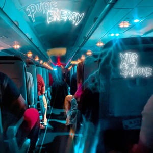 Need Somebody (Explicit)