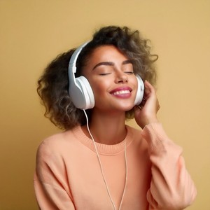 Hundirse En El Ritmo Más Suave