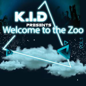 Welcome to the zoo (Explicit)