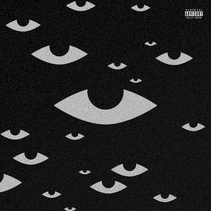 VÅKEN (feat. Angelo Reira) (Explicit)