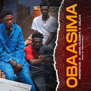 Obaasima