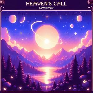 Heaven's Call