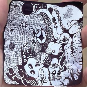 Comprar Un Planeta (feat. Trill Bans) (Explicit)