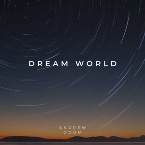 Dream World