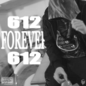 FAILLE (Explicit)