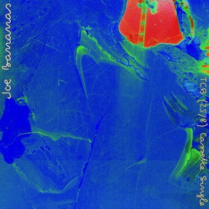 T.C.B.(25/8) (Explicit)