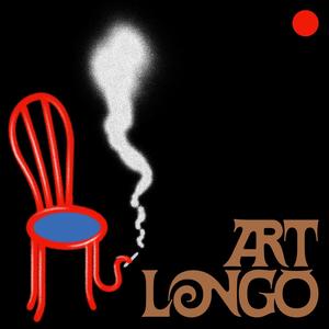 Shark (Reuben Vaun Smith Remix)