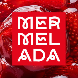 Mermelada (Explicit)