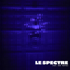 Le Spectre (Single)