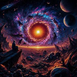 I Wont Lack (Explicit)