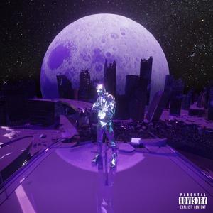 Lila Kush (Explicit)