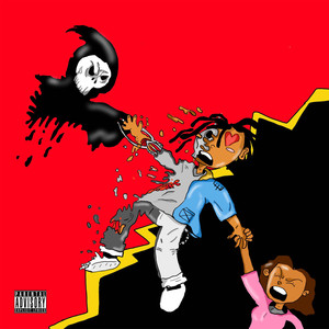 Molly Rock (Explicit)